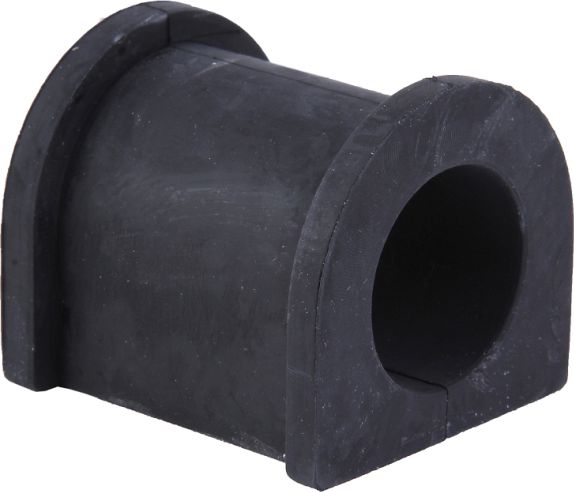 Втулка стабилизатора Jikiu. Артикул BL29008