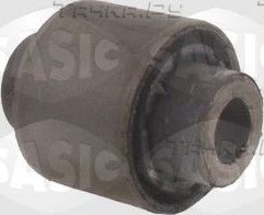 Сайлентблок задней балки Sasic правый/левый для SEAT Leon II 2005-2013. Артикул 9001786