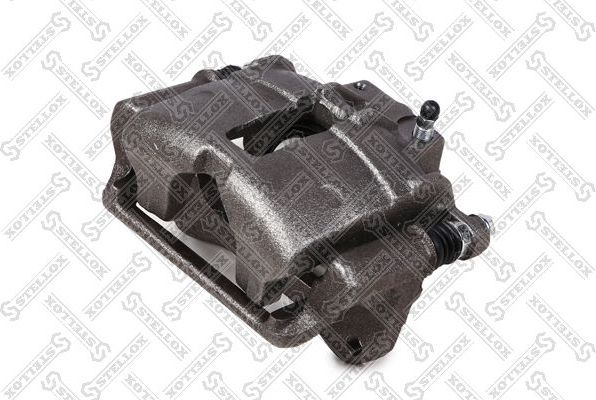 Тормозной суппорт Stellox. Артикул 05-90629-SX