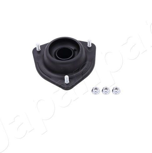 Опора амортизатора (стойки) Japanparts. Артикул SM0049