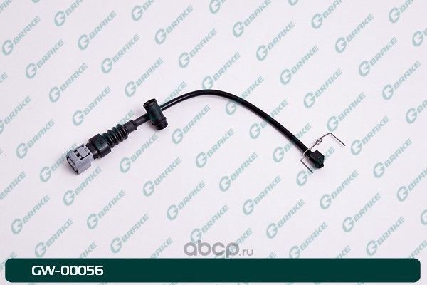 Датчик износа (G-Brake). Артикул GW00056