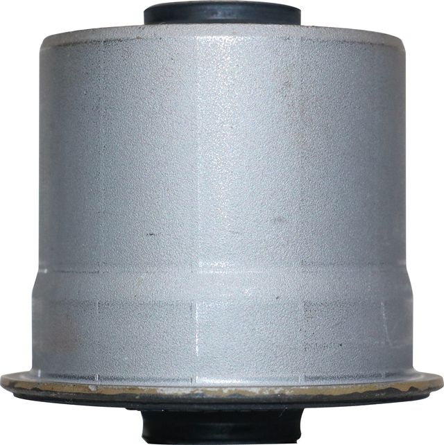 Сайлентблок переднего рычага подвески CTR. Артикул CVT-58