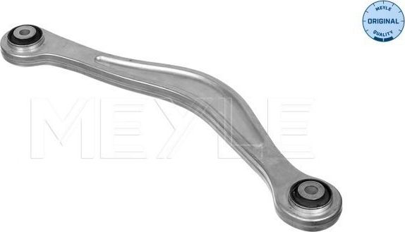 Рычаг задней подвески Meyle (алюминий). Артикул 016 035 0021