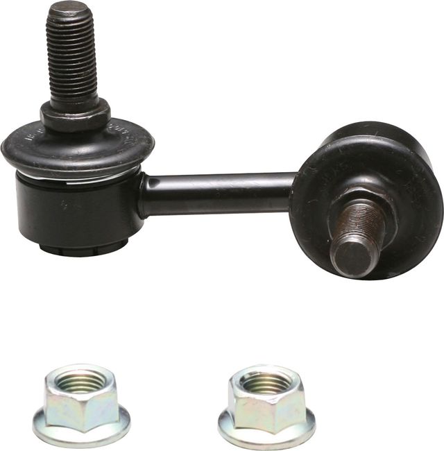 Стойка (тяга) стабилизатора CTR задняя правая для SsangYong Actyon II 2012-2026. Артикул CL0368R