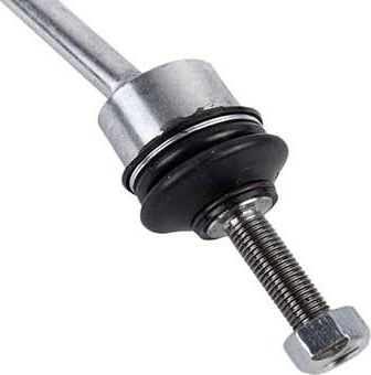 Стойка (тяга) стабилизатора Stellox. Артикул 56-02181-SX