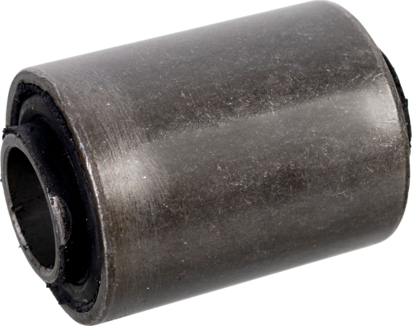 Сайлентблок переднего рычага подвески Blue Print (резина/металл). Артикул ADJ138026