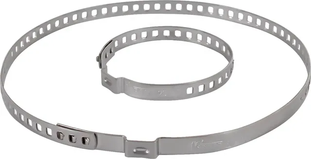 Хомут пыльника ШРУС (Kraft). Артикул KT880569