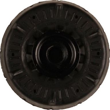 Опора амортизатора (стойки) Bilstein BILSTEIN - B1 OE Replacement. Артикул 12-251384