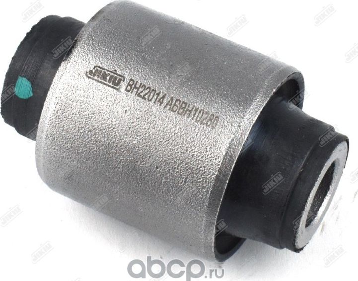 Сайлентблок Infiniti_EX35 J50 (2007-2012)/_FX30 S51 (2010-2013)/_FX35 S51 (2008-2012)/_FX37 S51 (200 (Jikiu). Артикул bh22014