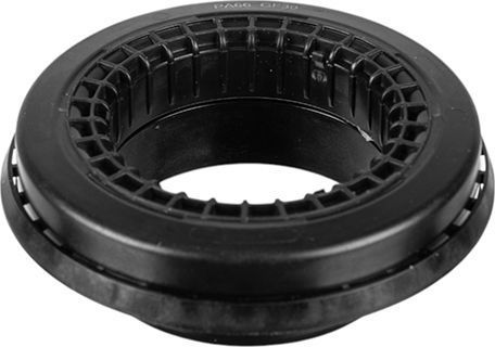 Опорный подшипник амортизатора (стойки) Stellox. Артикул 26-17205-SX