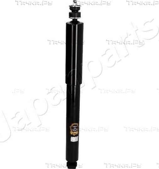 Амортизатор Japanparts. Артикул MM-90041