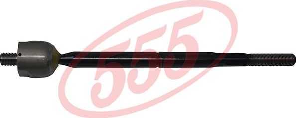 Рулевая тяга 555. Артикул SR-T080