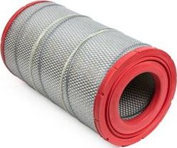 Воздушный фильтр Zentparts. Артикул Z32535