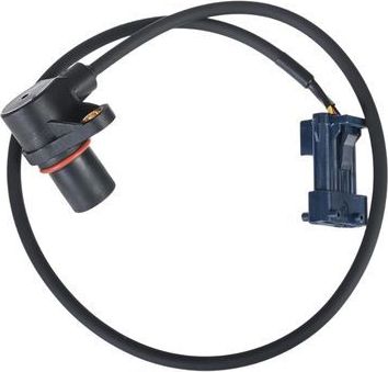 Датчик положения коленвала Zentparts. Артикул Z04735
