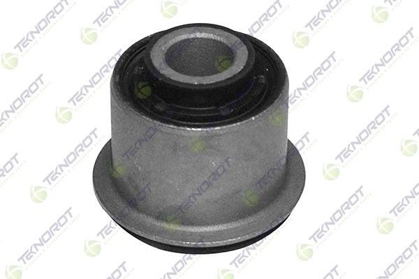 Сайлентблок переднего рычага подвески Teknorot. Артикул SB 139