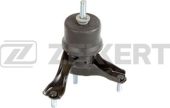 Подушка (опора) двигателя Zekkert. Артикул GM-3559