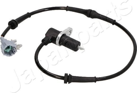 Датчик ABS Japanparts. Артикул ABS-175