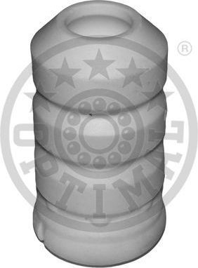 Отбойник амортизатора (стойки) Optimal. Артикул F8-5901