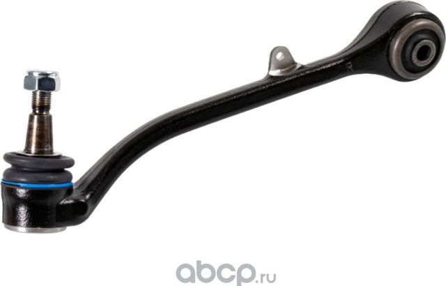 [Premium] Рычаг подвески (Bogap). Артикул B3327162