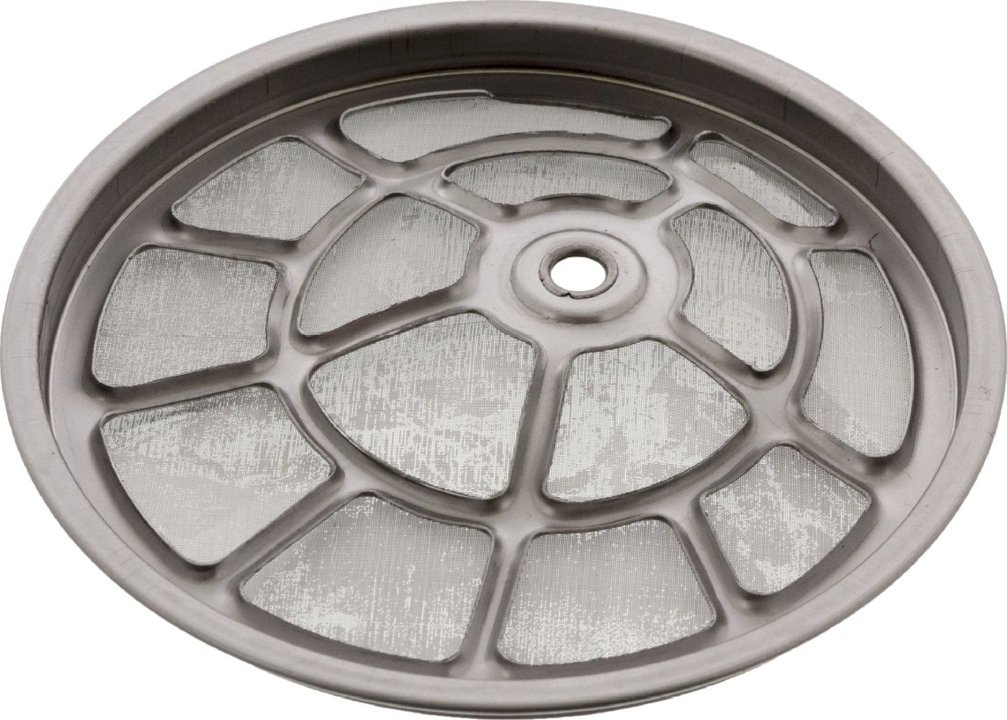 Фильтр АКПП SWAG SWAG extra. Артикул 99 91 4254