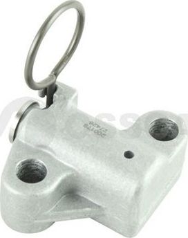 Цепь ГРМ OSSCA. Артикул 62855