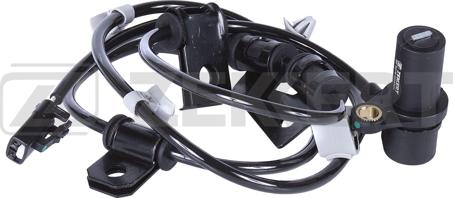 Датчик ABS Zekkert. Артикул SE-6079