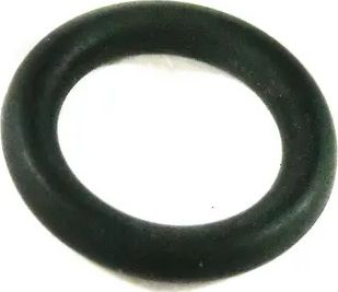 Прокладка приемной трубы металлическая BMW. Артикул 11431717666