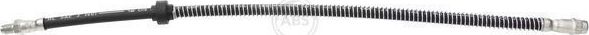 Тормозной шланг ABS. Артикул SL 5591