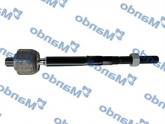 Рулевая тяга Mando. Артикул MTG045271