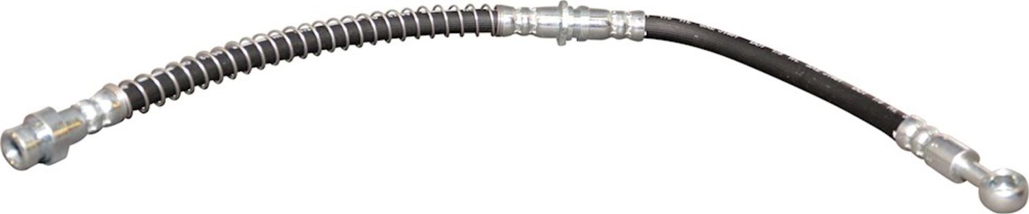 Тормозной шланг JP Group. Артикул 3961600300