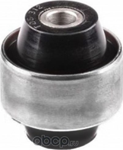 Сайлентблок (Polyblack). Артикул T06312