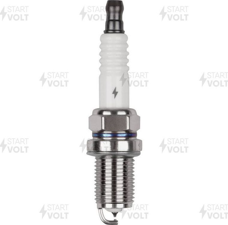 Свеча зажигания StartVOLT для Volvo V70 I 1995-2000. Артикул VSP 1010