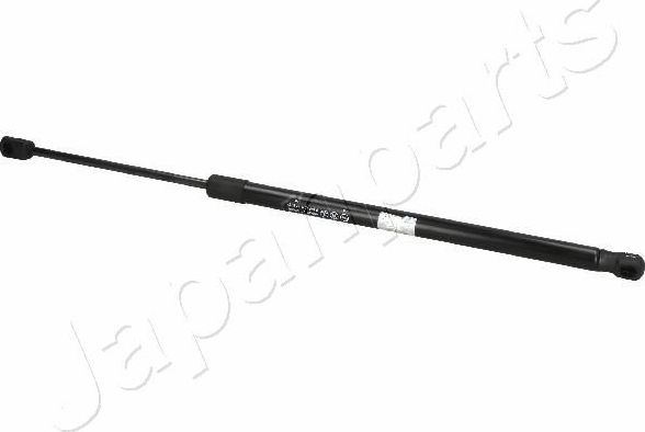 Амортизатор (упор) багажника Japanparts. Артикул ZS03050