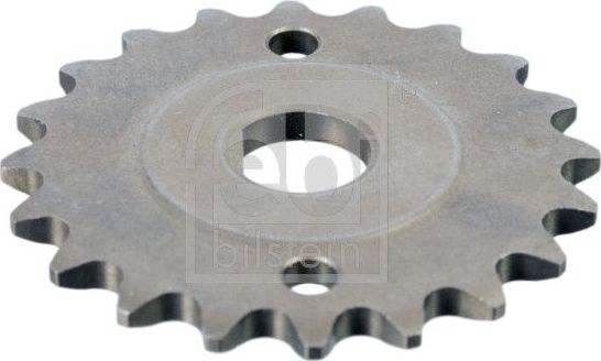 ШЕСТЕРНЯ Febi Bilstein. Артикул 174950