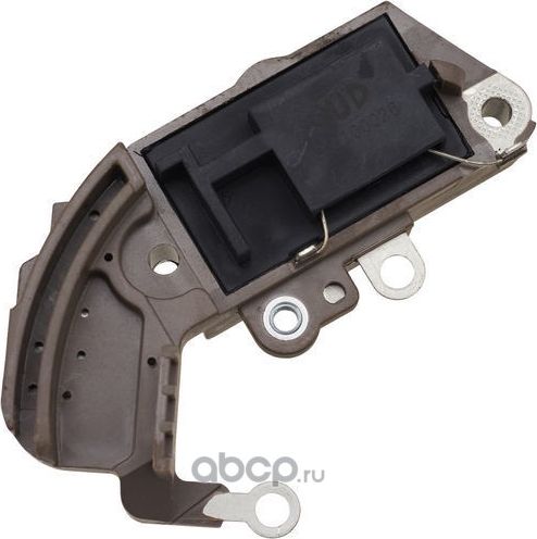 Регулятор генератора (G.u.d). Артикул GEP100026