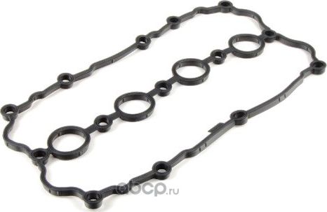 Прокладка клапанной крышкиdichtung VAG. Артикул 06D103483E