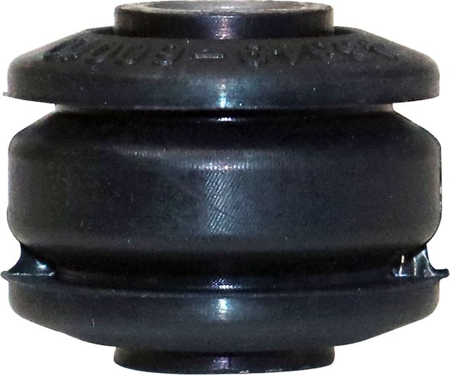 Втулка стабилизатора CTR. Артикул CVT-79