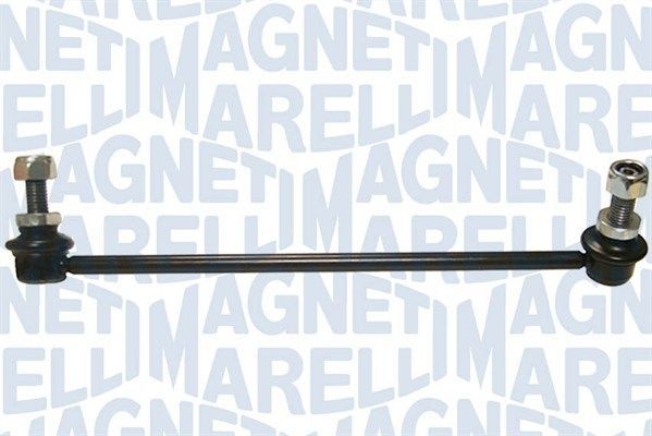 Деталь Magneti Marelli. Артикул 301191621050