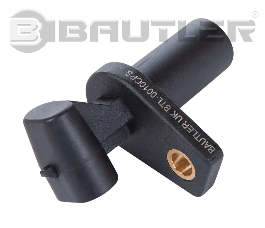 ДАТЧИК ПОЛОЖЕНИЯ КОЛЕНВАЛА ВАЗ 21102115 2123 21 (Bautler). Артикул BTL0010CPS