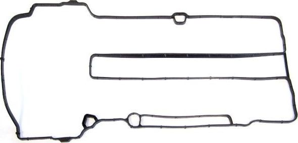 Прокладка клапанной крышки 441724 Elring. Артикул 691.370