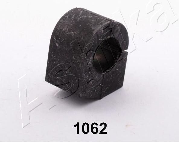 Втулка стабилизатора ASHIKA. Артикул GOM-1062