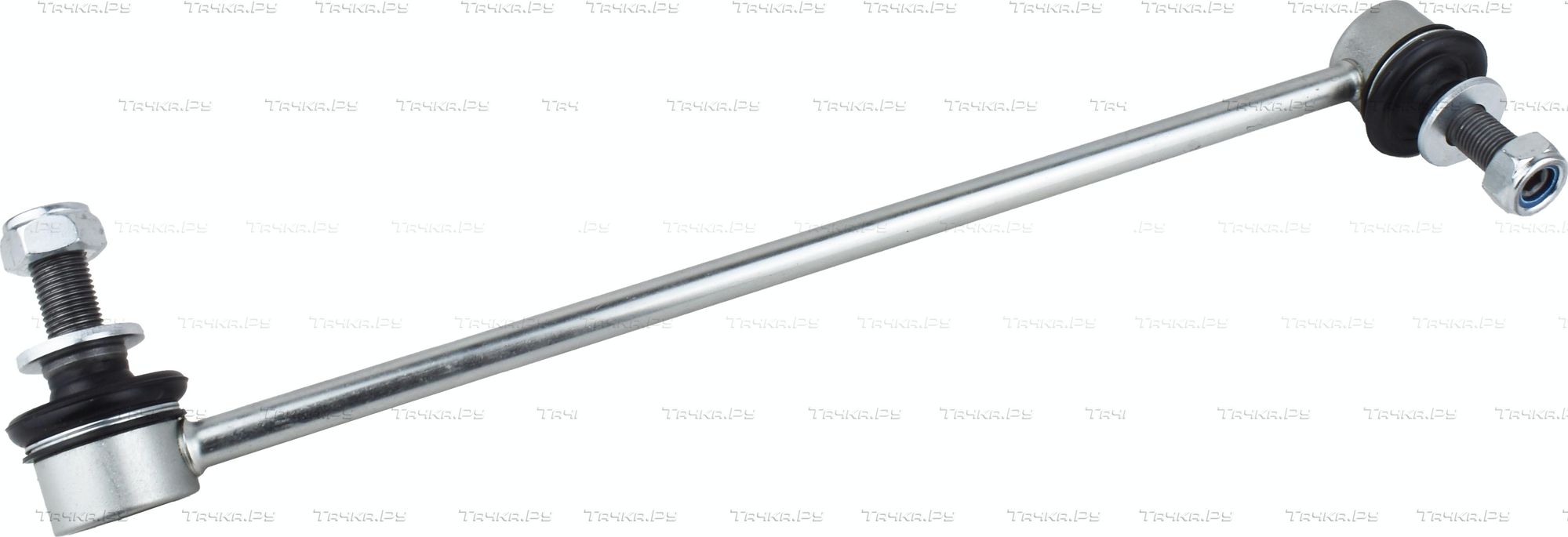 Тяга/стойка стабилизатора Jikiu. Артикул LS31023R
