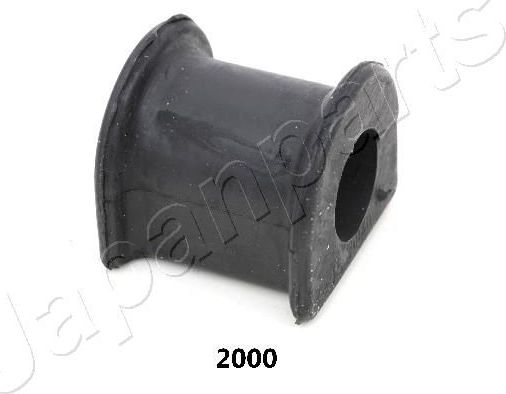 Втулка стабилизатора Japanparts. Артикул RU-2000