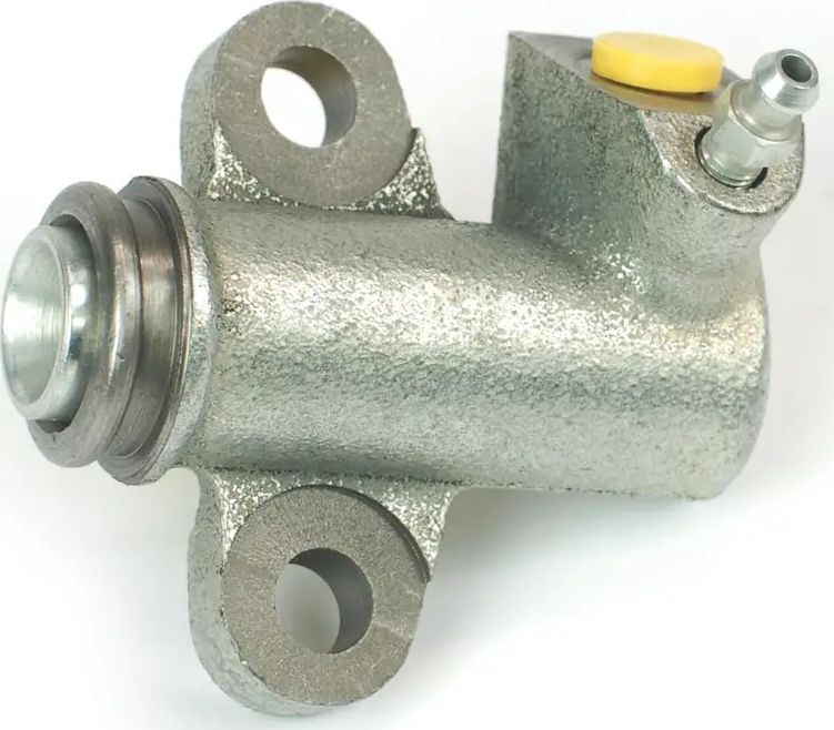 Цилиндр сцепления рабочий Brembo (Чугун). Артикул E 56 030