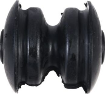 Втулка рессоры Zentparts. Артикул Z02946