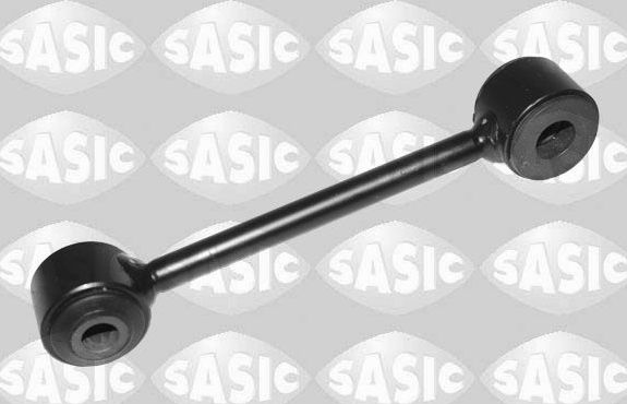 Стойка (тяга) стабилизатора Sasic. Артикул 2306330