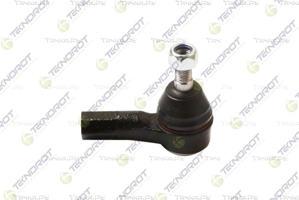 Наконечник рулевой тяги Teknorot для Chevrolet Epica I 2005-2012. Артикул CH-111