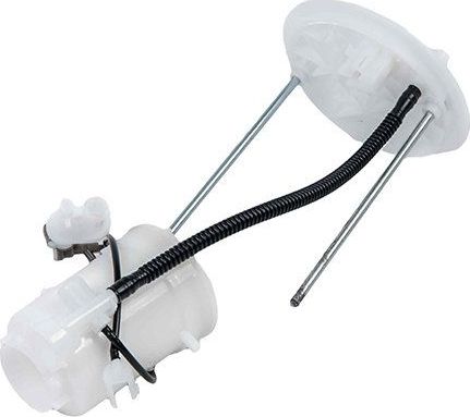 Топливный фильтр Stellox. Артикул 21-00864-SX