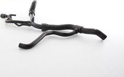 Патрубок радиатора (системы охлаждения) BSG. Артикул BSG 65-720-089