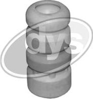 Отбойник амортизатора (стойки) DYS. Артикул 73-25616